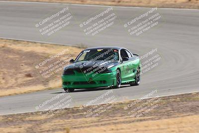 media/Oct-25-2025-West Coast Racing (Sat) [[9fdcbcd09c]]/Green group/Turn 2/